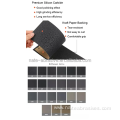 Silicon Carbide Premium Wet Dry Waterproof Sand Paper